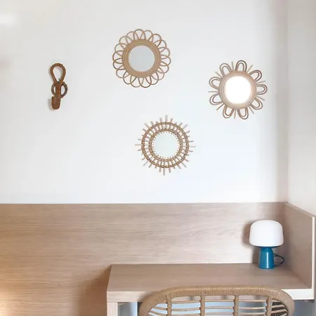 Atlantic Selection - Vagues En Vue, A L'estacade Avec Piscine アパート