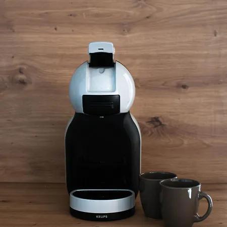 アパート Atlantic Selection - Vagues En Vue, A L'estacade Avec Piscine *