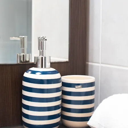Atlantic Selection - Vagues En Vue, A L'estacade Avec Piscine Apartment Capbreton
