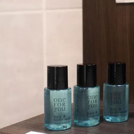 Atlantic Selection - Vagues En Vue, A L'estacade Avec Piscine