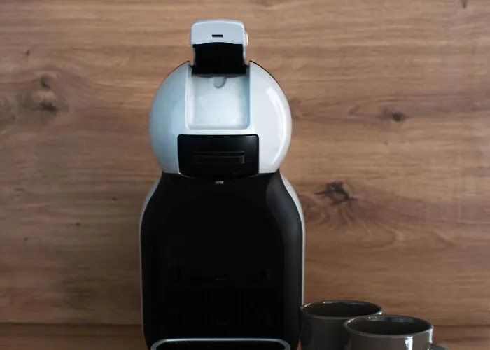 Daire Atlantic Selection - Vagues En Vue, A L'estacade Avec Piscine *