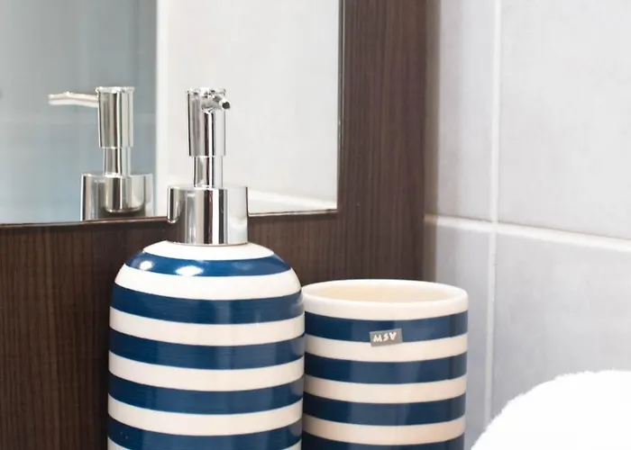 Atlantic Selection - Vagues En Vue, A L'estacade Avec Piscine Daire Capbreton